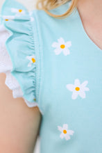 Load image into Gallery viewer, {Mix and Match Summer Tunic} Daisy

