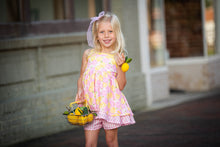 Load image into Gallery viewer, {Lemon Squeeze} Sunny Play Set
