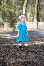 Load image into Gallery viewer, {Adelyn Twirl}
